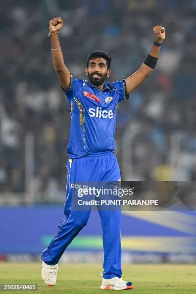 Rain delay cover being pulled over pitch